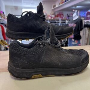 Vasque Men's Hiking Shoes Sz. 8.5